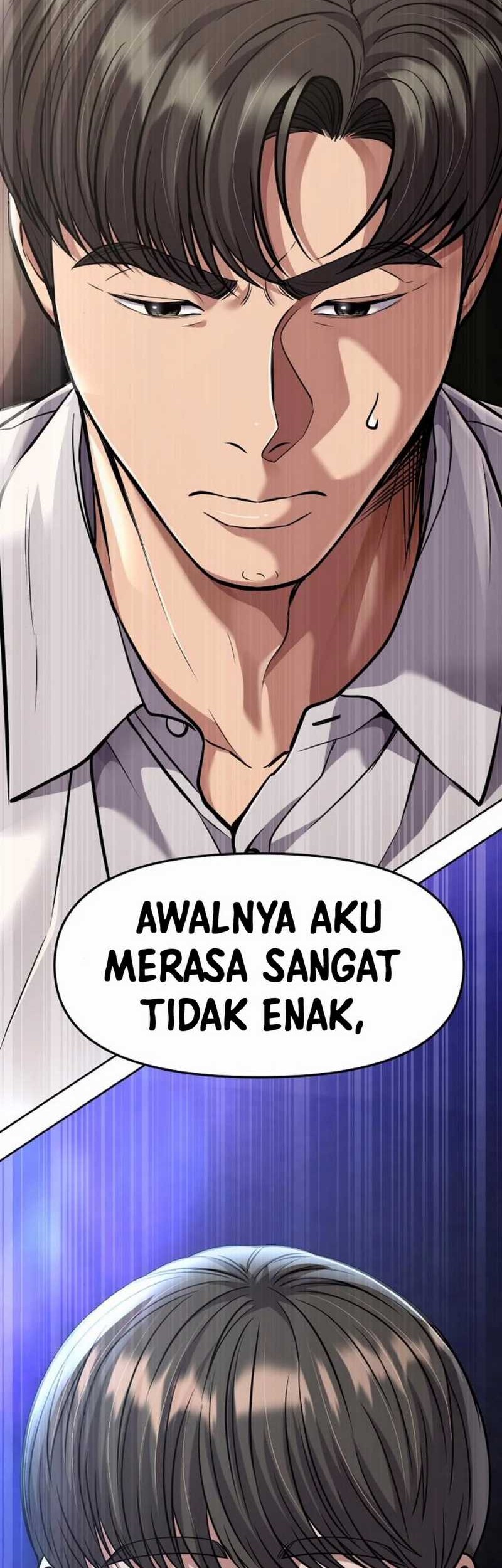 Chapter 98 - halaman 19