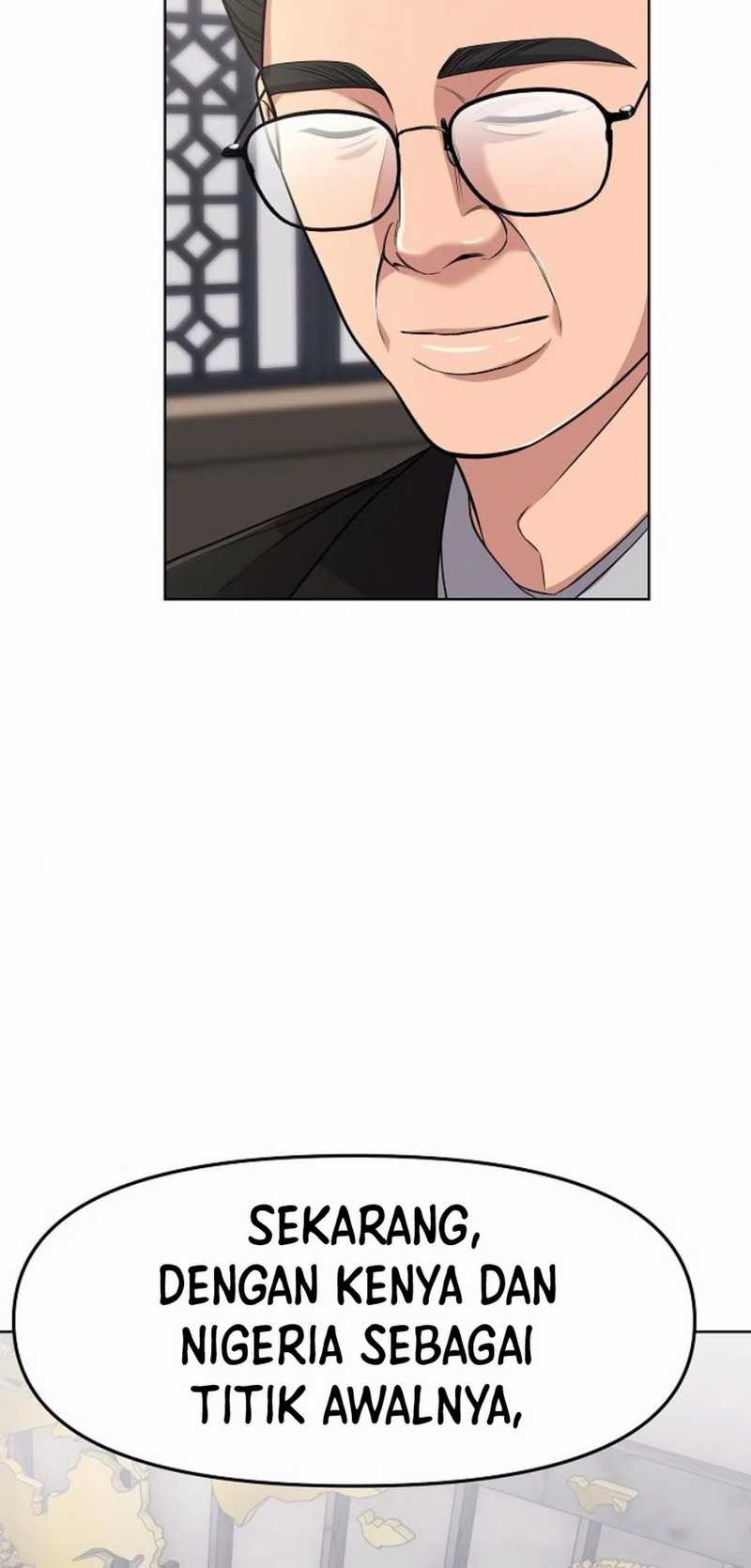 Chapter 98 - halaman 22