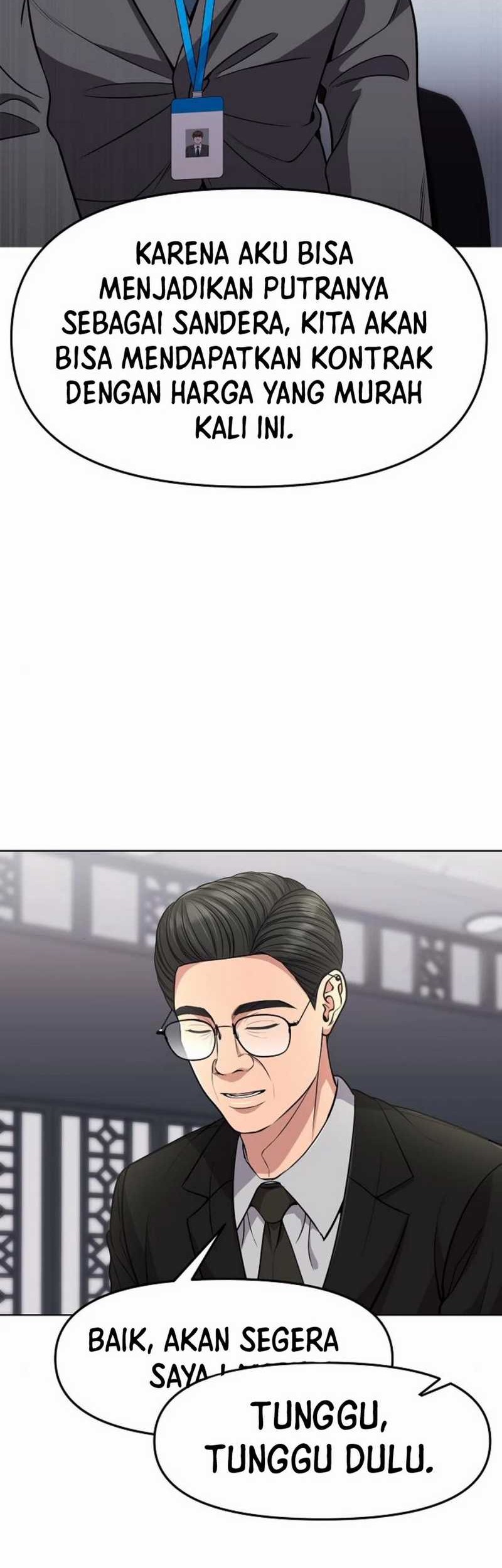 Chapter 98 - halaman 26