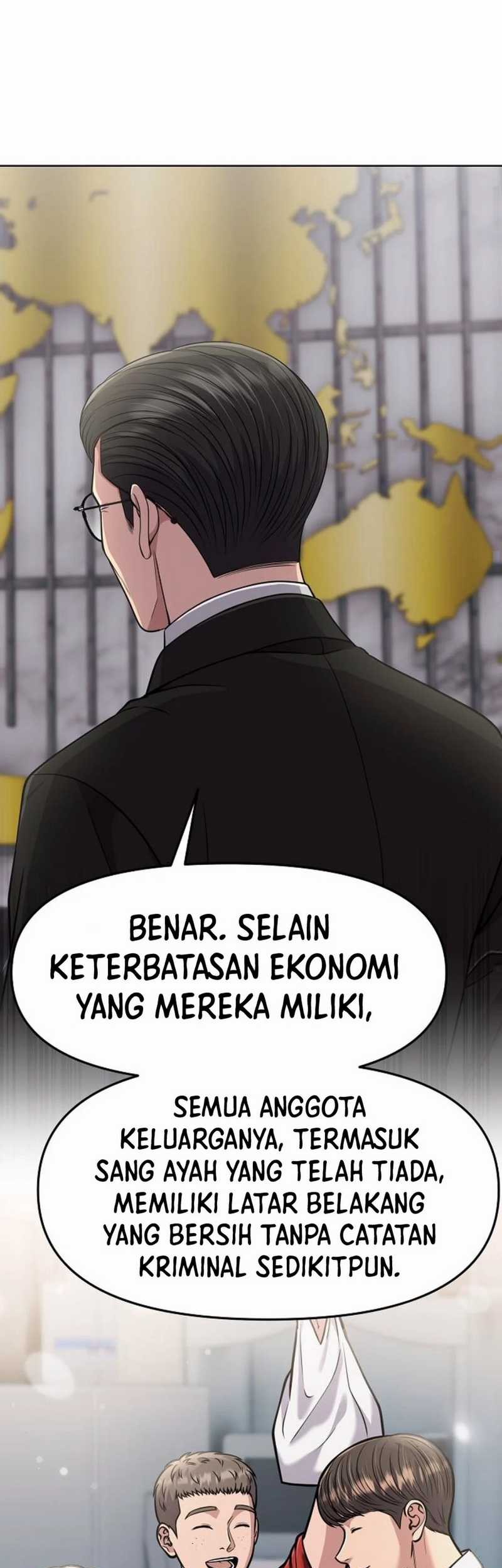 Chapter 98 - halaman 28