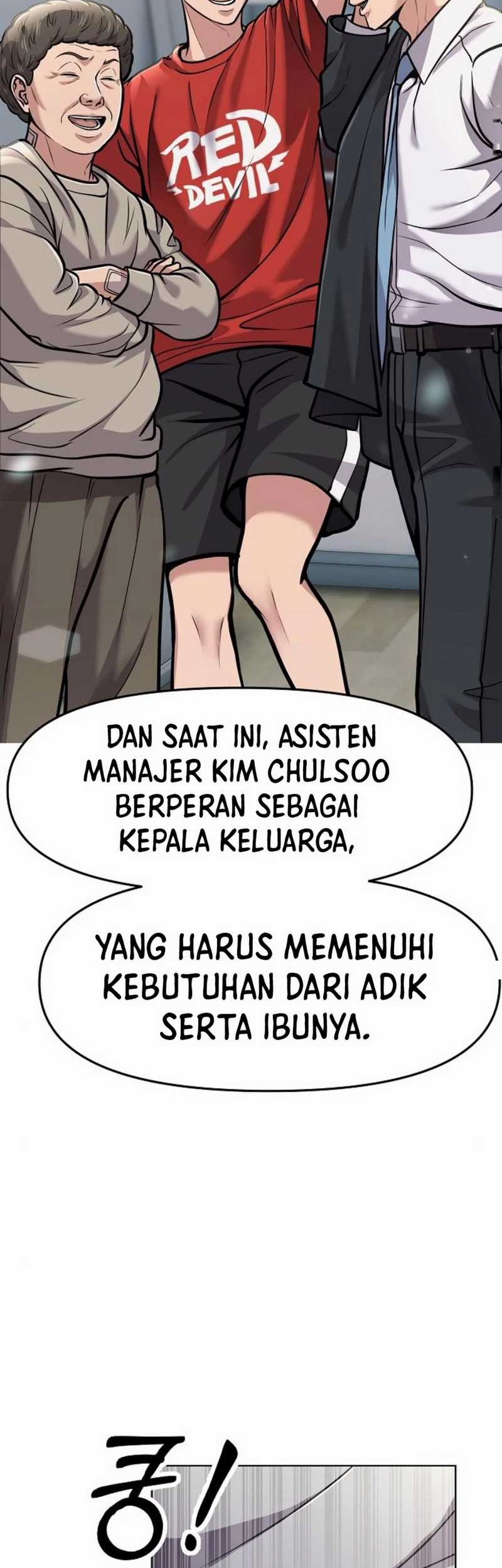 Chapter 98 - halaman 29