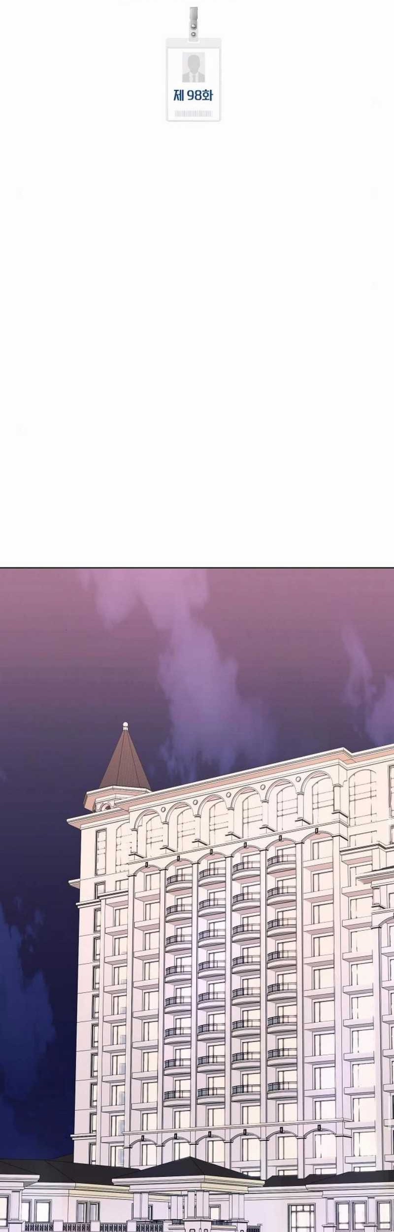 Chapter 98 - halaman 34