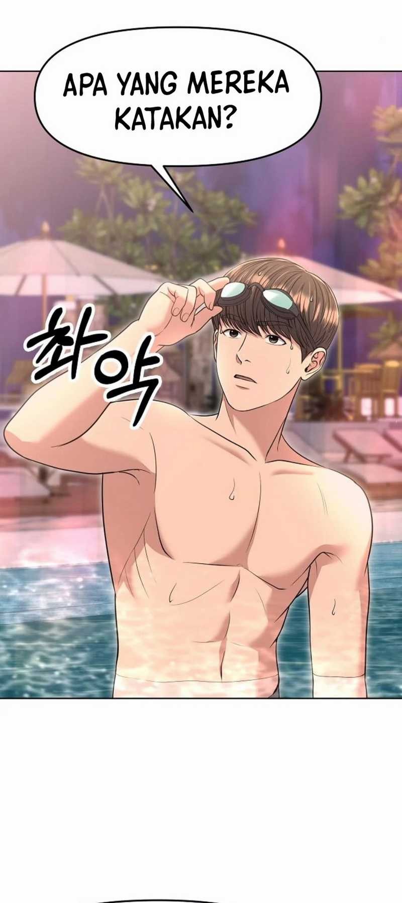 Chapter 98 - halaman 37