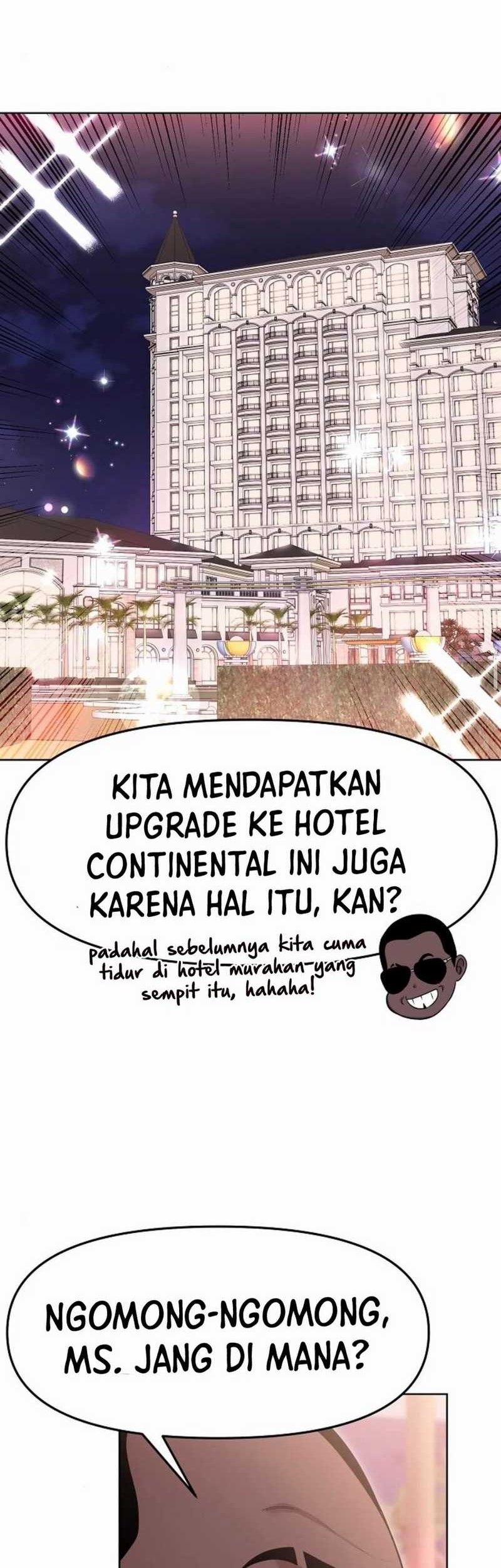 Chapter 98 - halaman 41