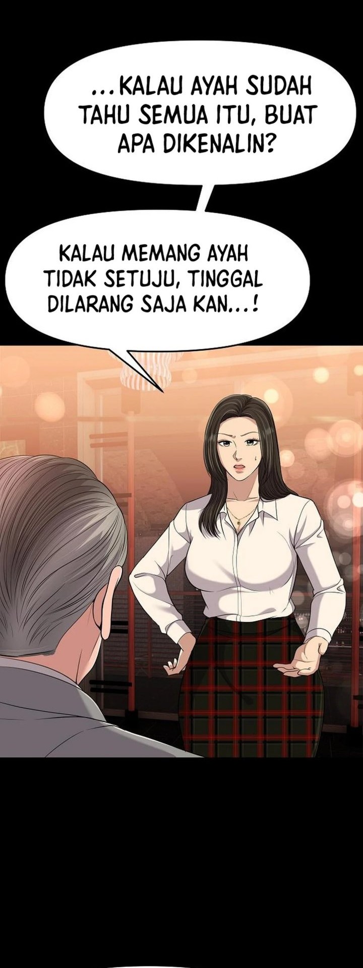 Chapter 99 - halaman 48