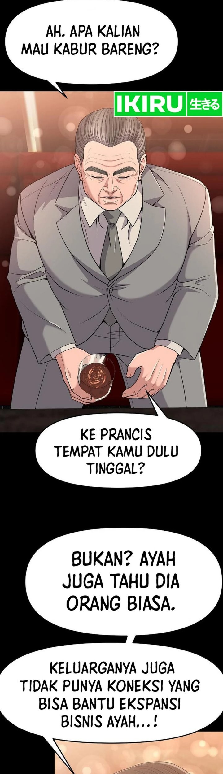 Chapter 99 - halaman 49