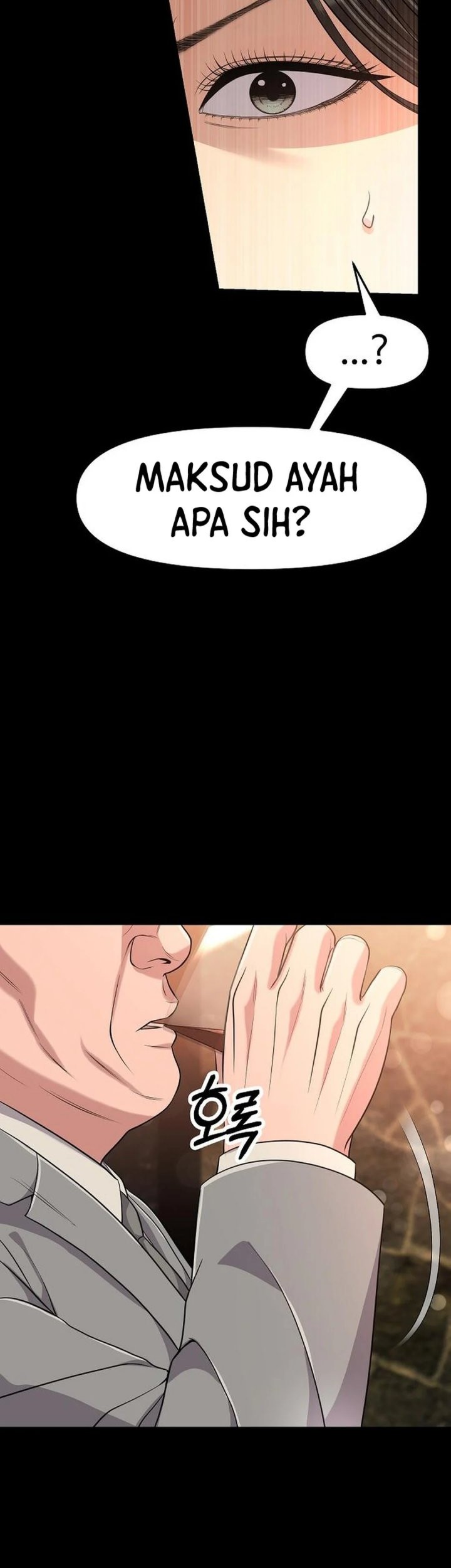 Chapter 99 - halaman 51