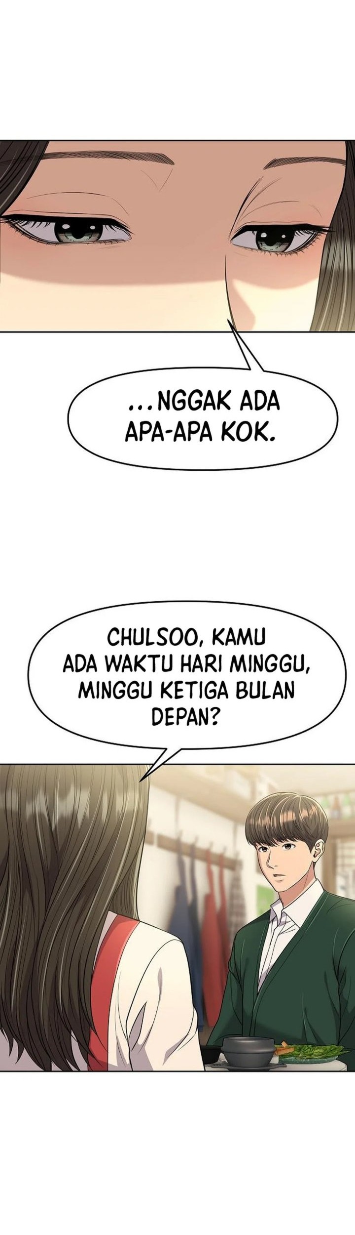 Chapter 99 - halaman 57