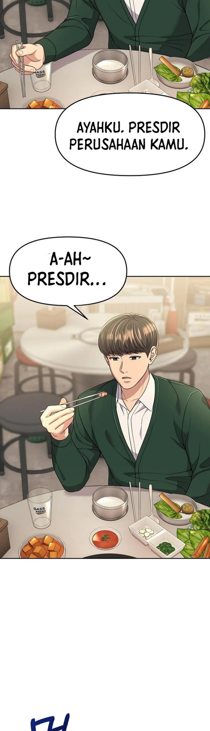 Chapter 99 - halaman 61