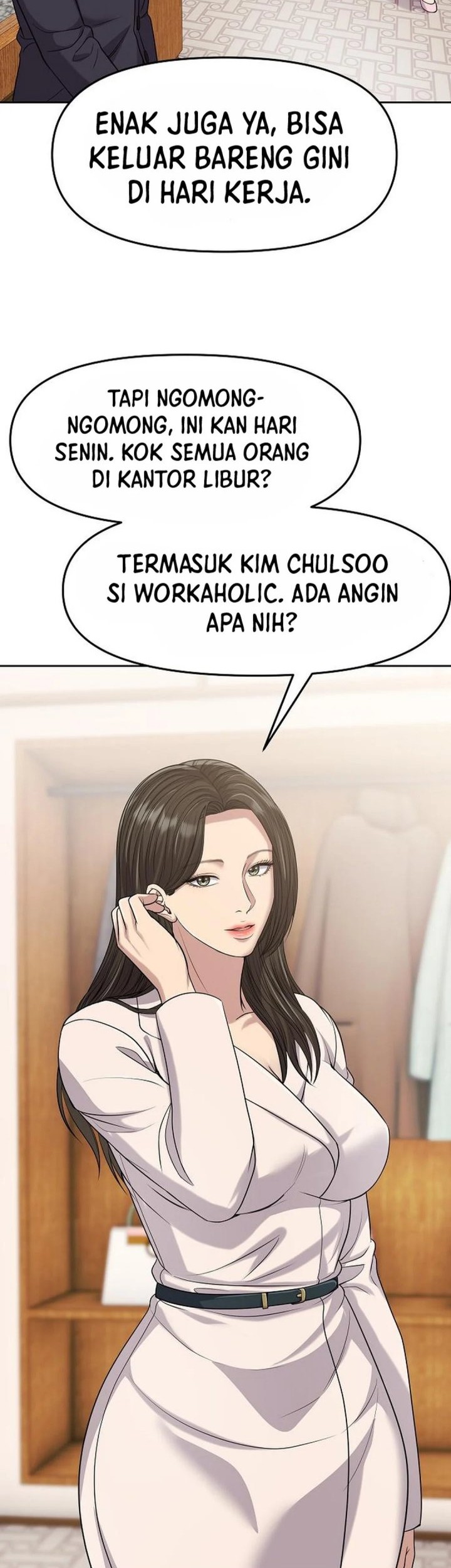 Chapter 99 - halaman 4