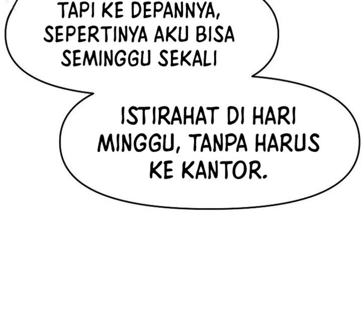 Chapter 99 - halaman 7