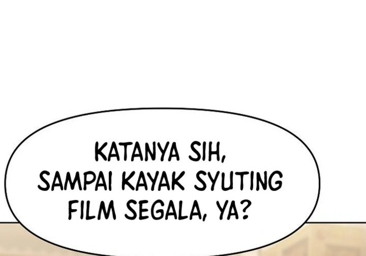 Chapter 99 - halaman 16