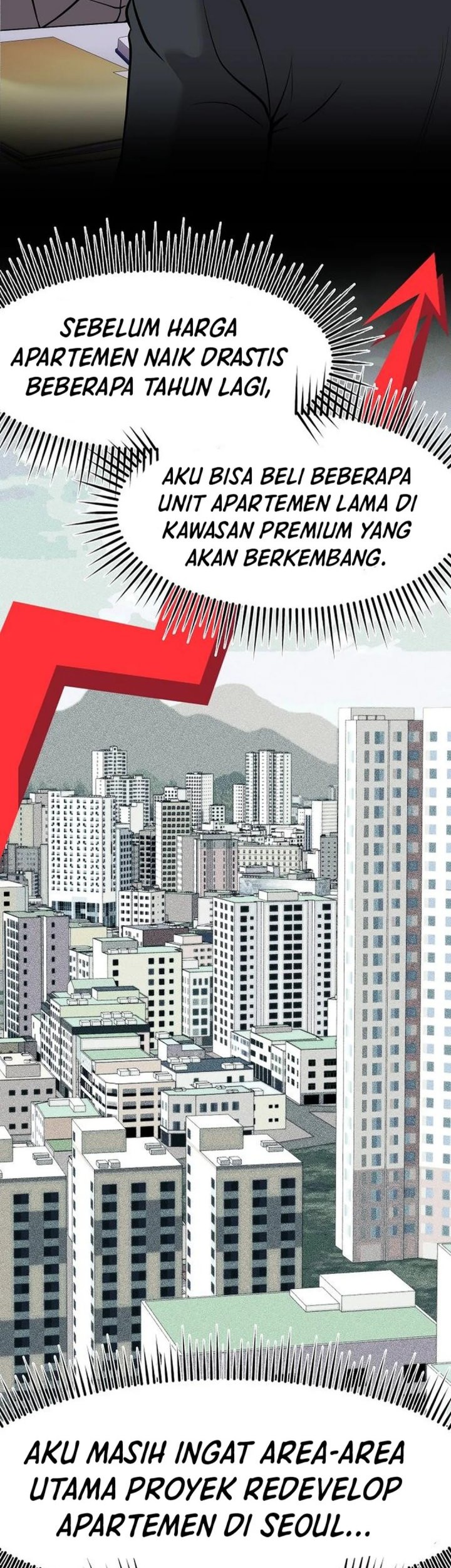 Chapter 99 - halaman 19