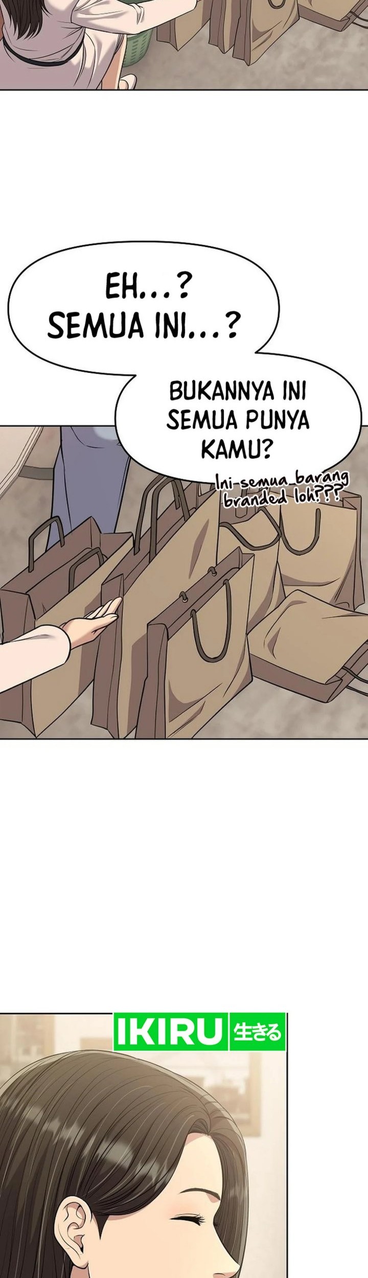 Chapter 99 - halaman 27