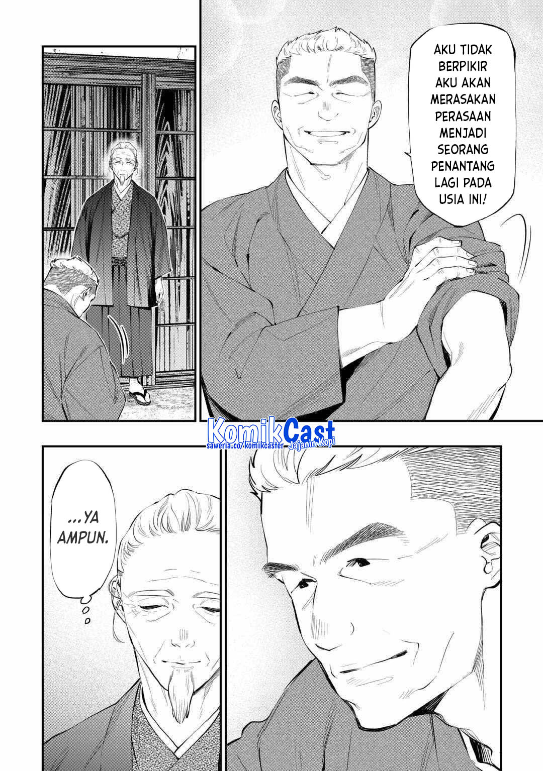 Chapter 113 - halaman 7