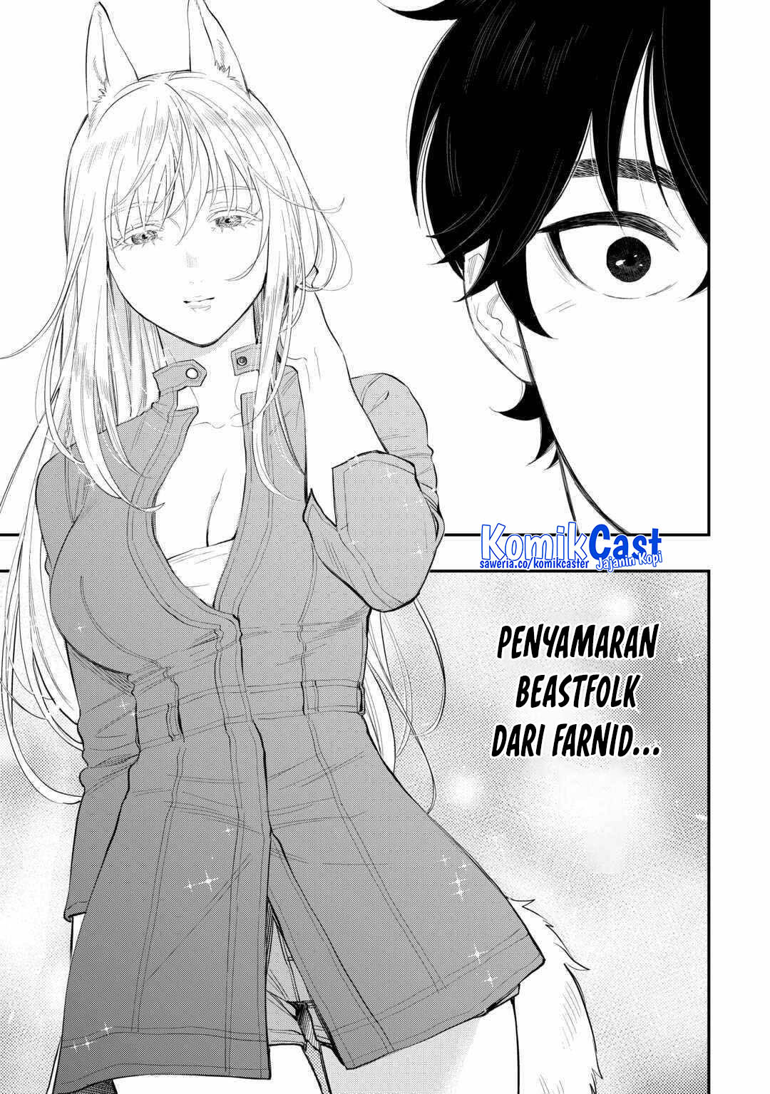 Chapter 113 - halaman 10