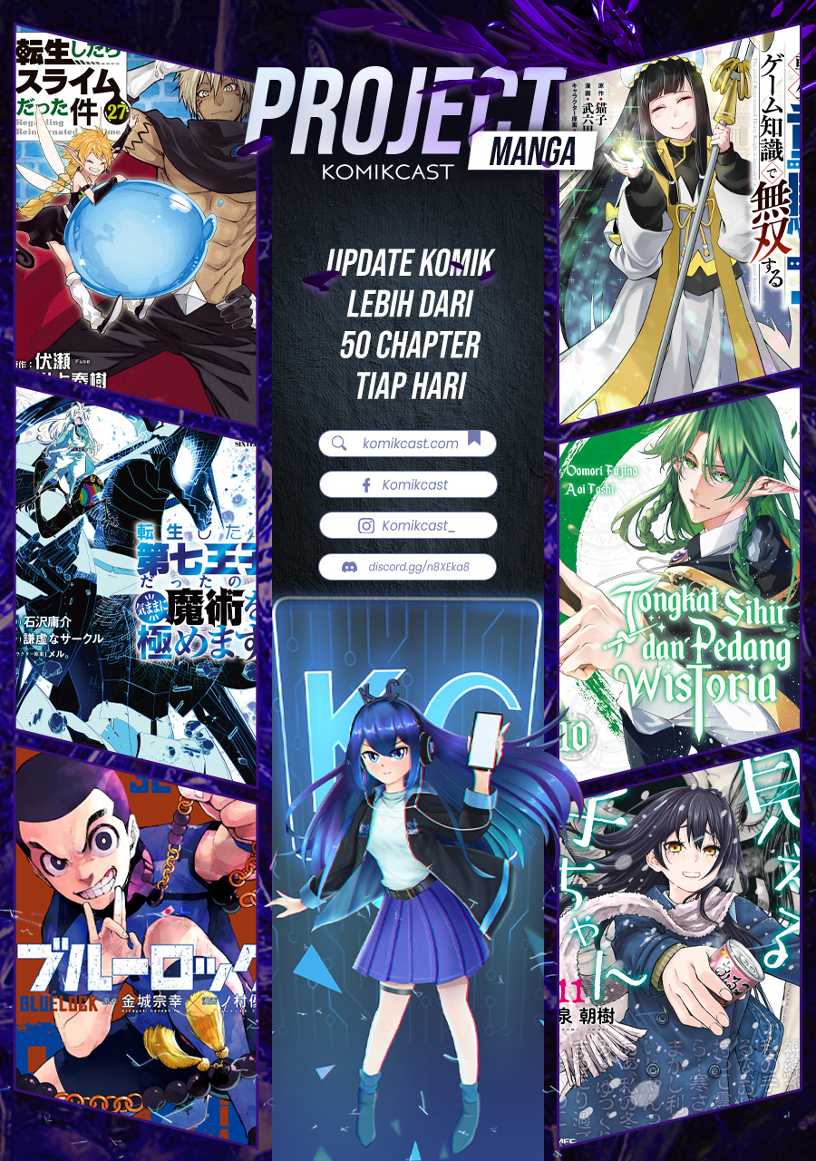 Chapter 114 - halaman 18
