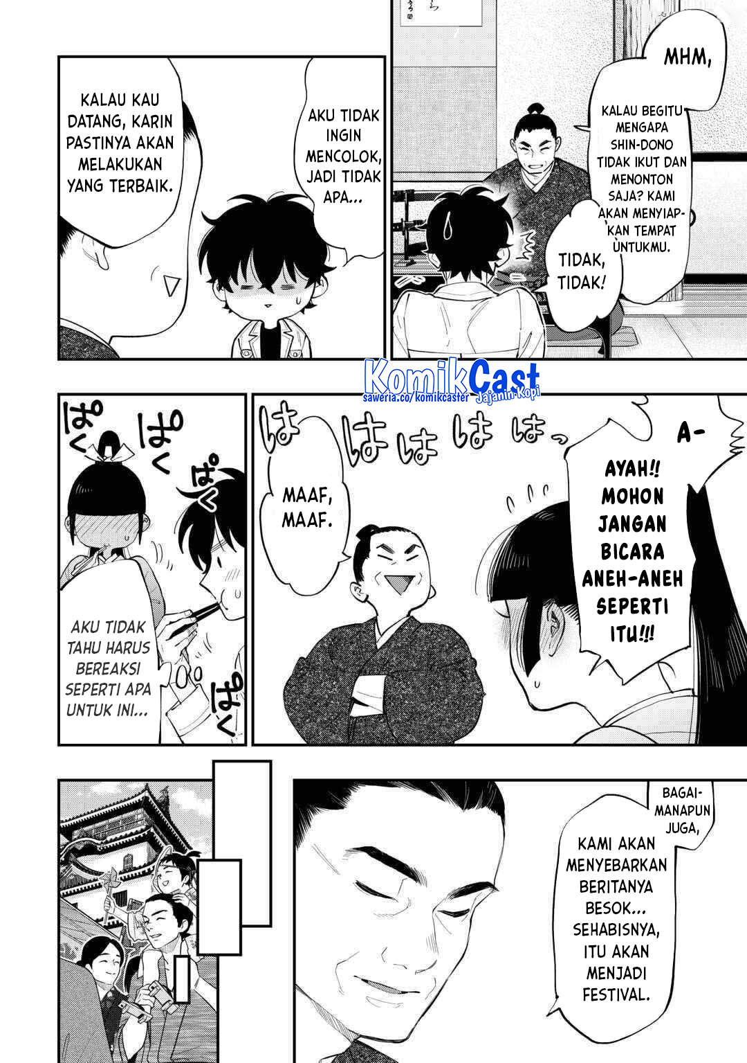 Chapter 114 - halaman 3