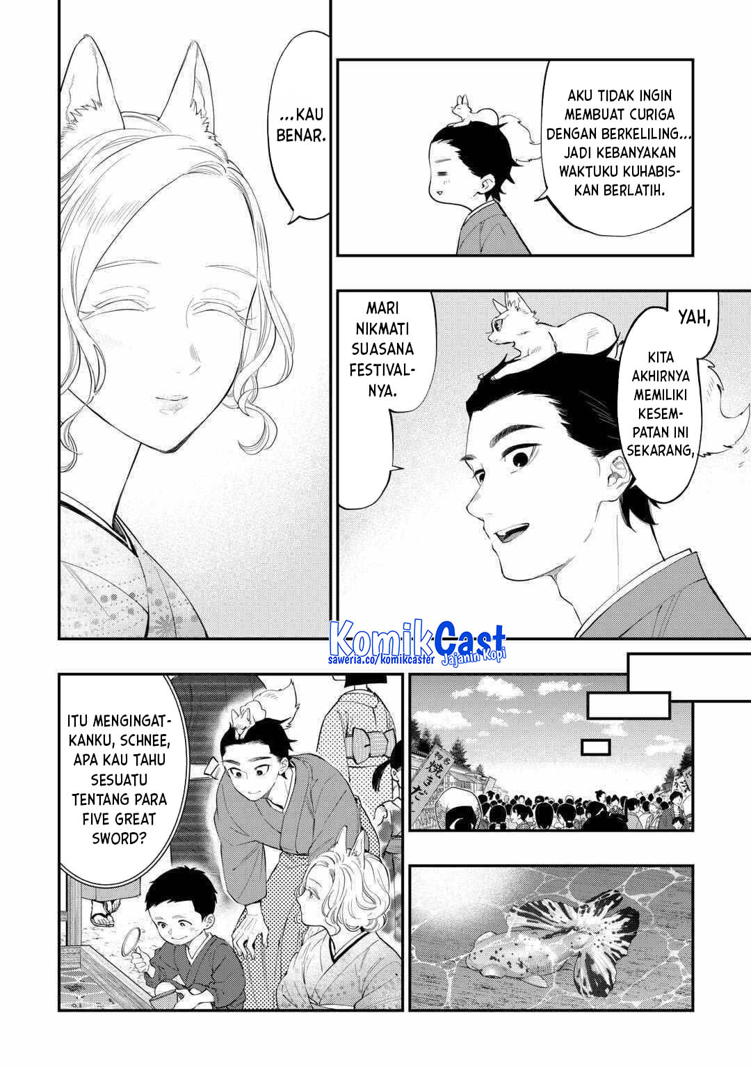 Chapter 114 - halaman 7