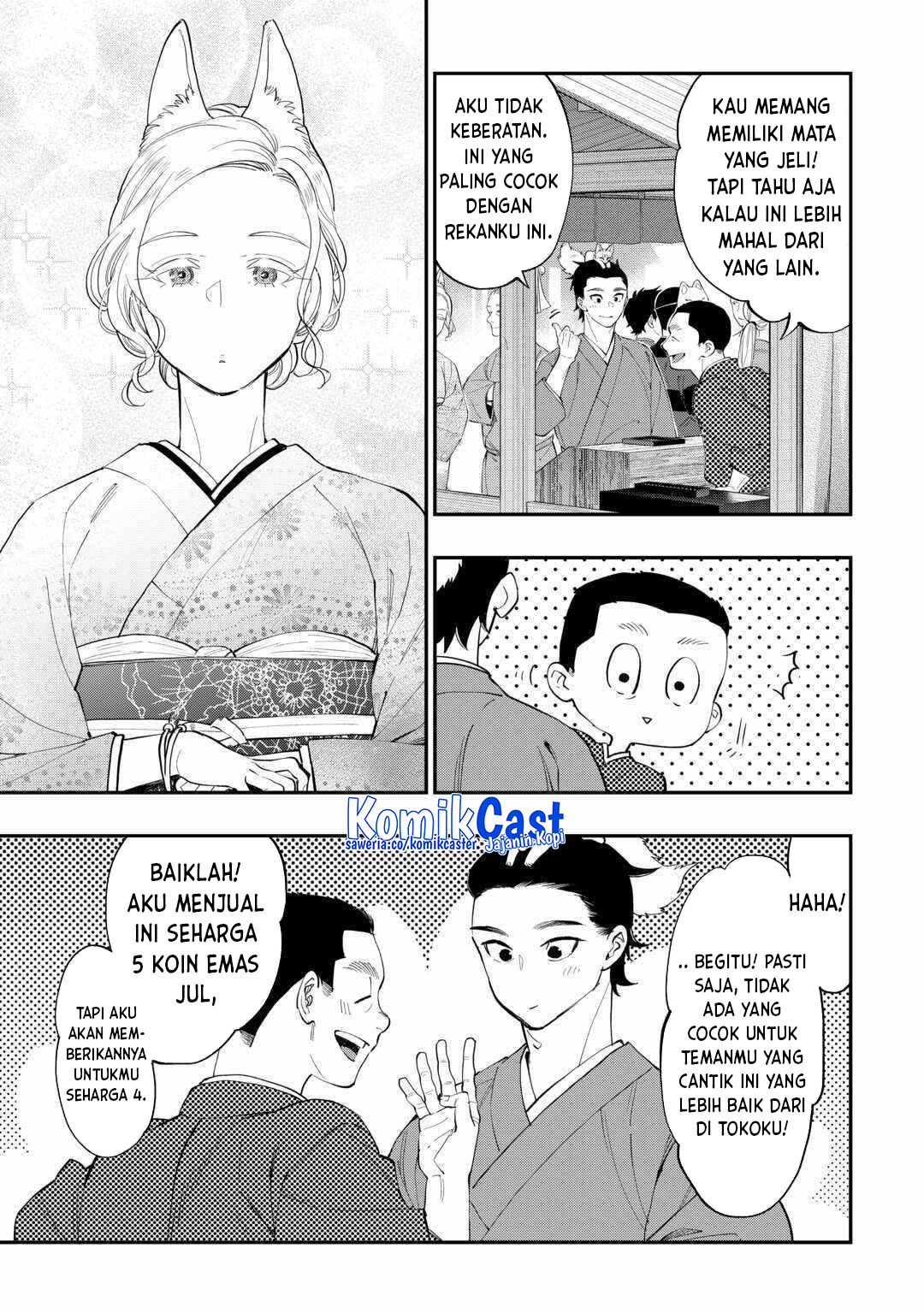 Chapter 114 - halaman 10