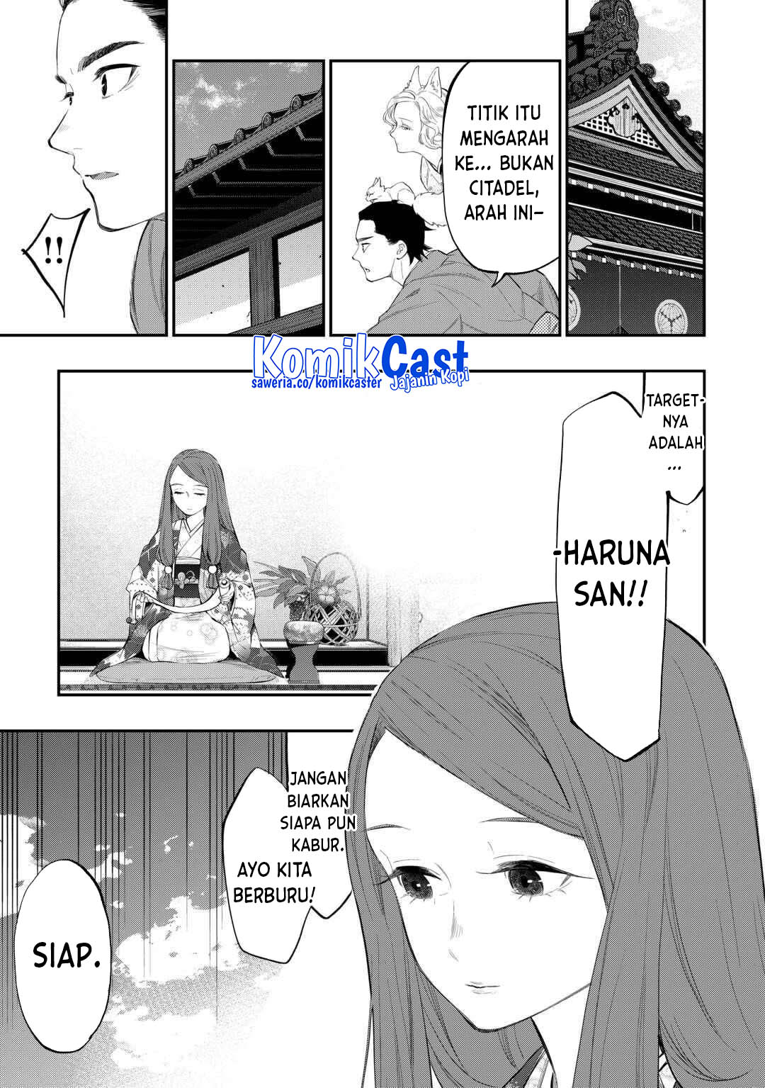 Chapter 115 - halaman 4