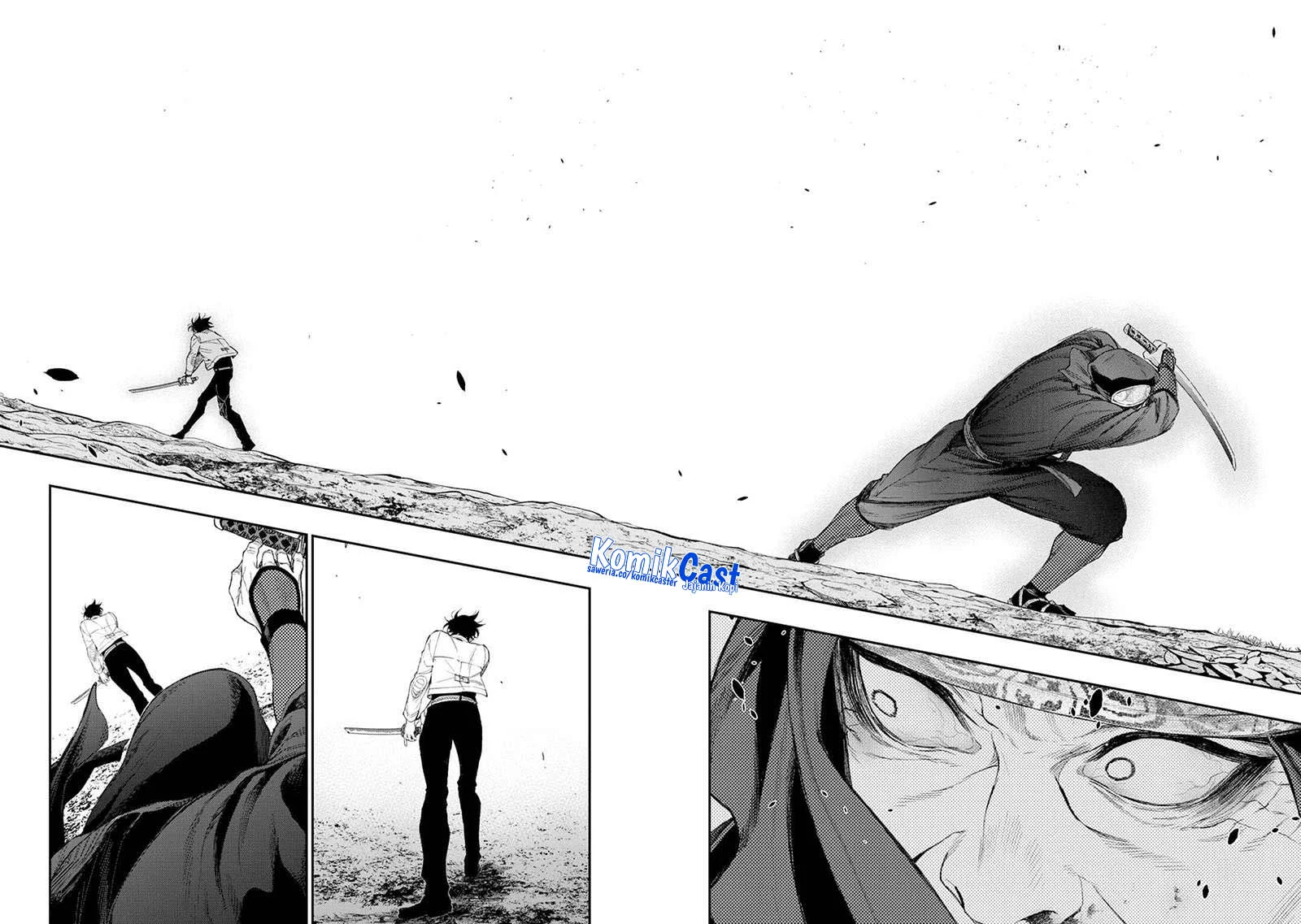 Chapter 123 - halaman 12