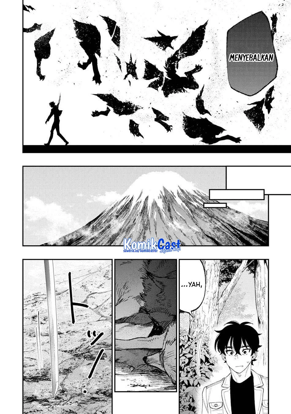 Chapter 123 - halaman 15