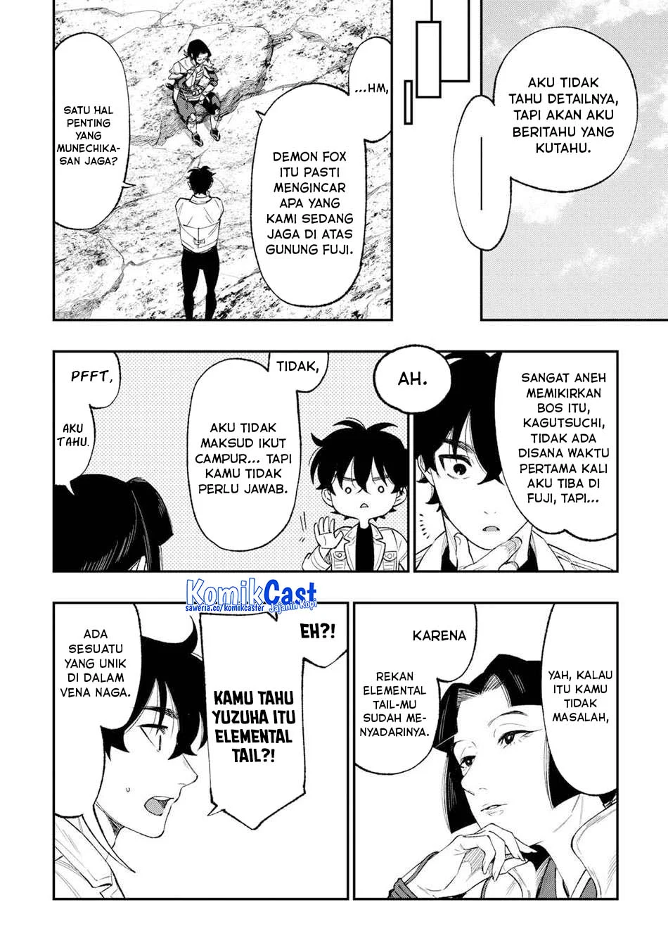 Chapter 123 - halaman 17