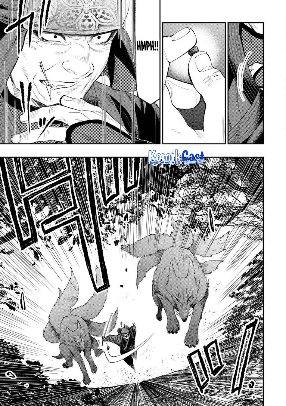 Chapter 123 - halaman 5