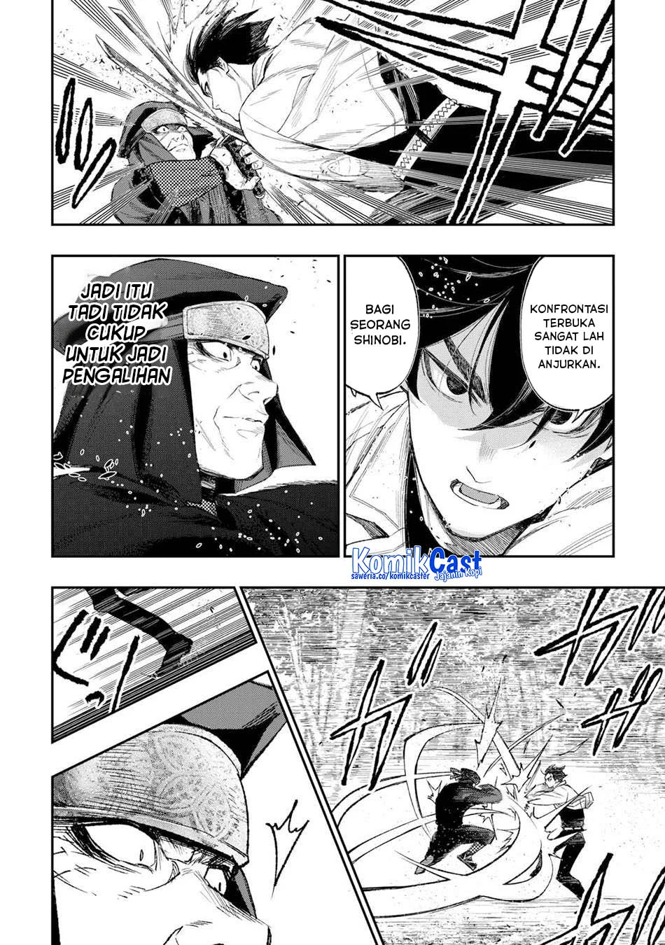 Chapter 123 - halaman 8