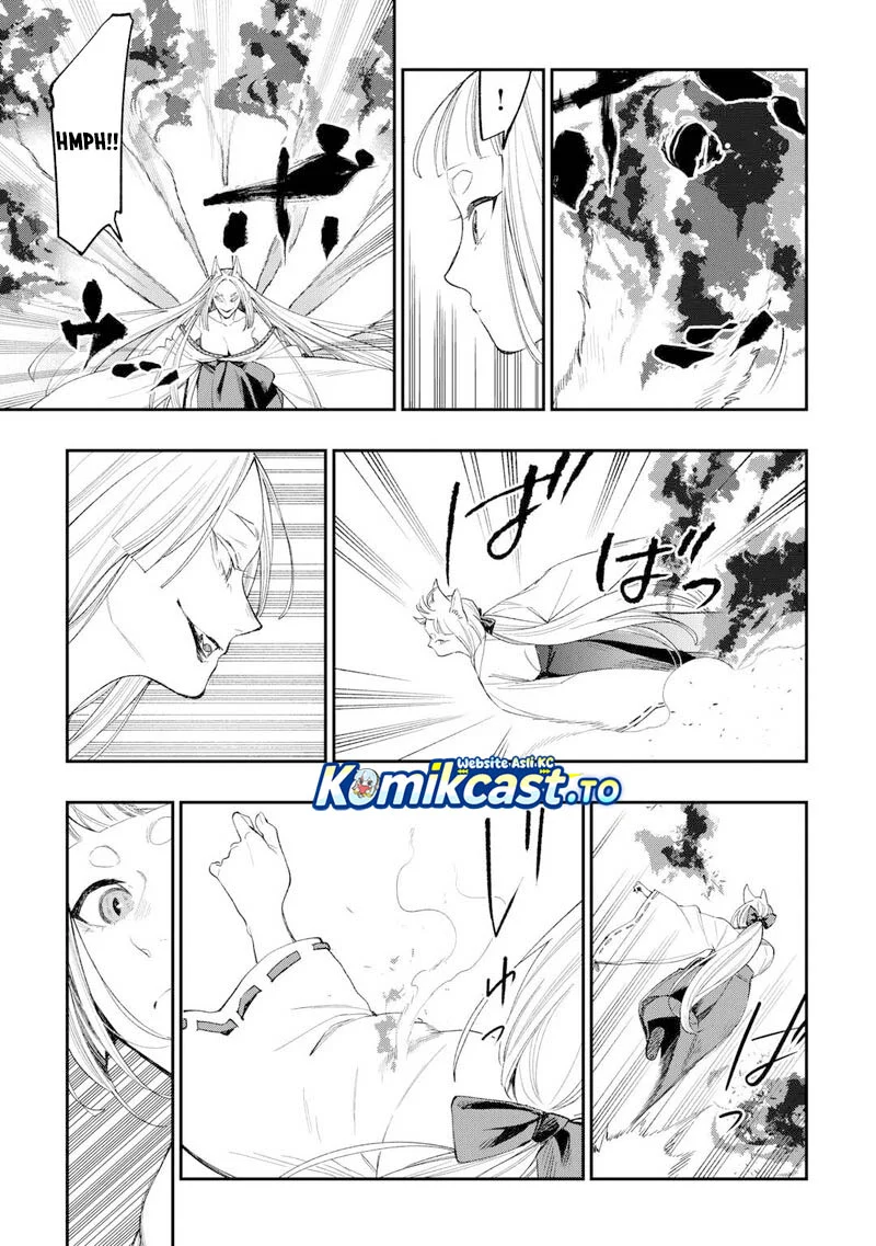 Chapter 124 - halaman 11