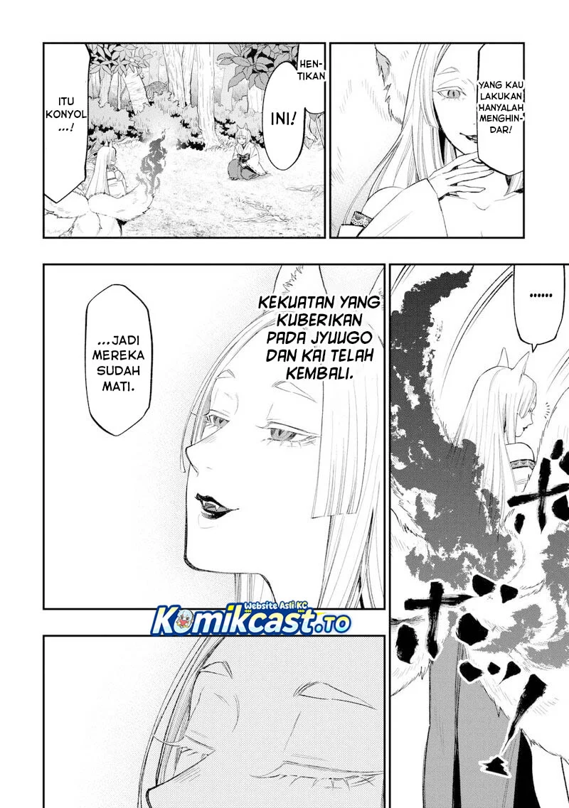 Chapter 124 - halaman 12