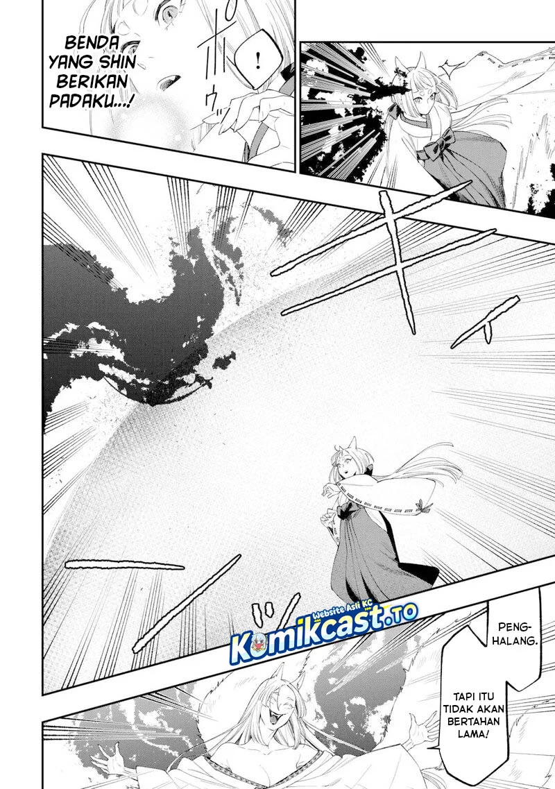 Chapter 124 - halaman 14