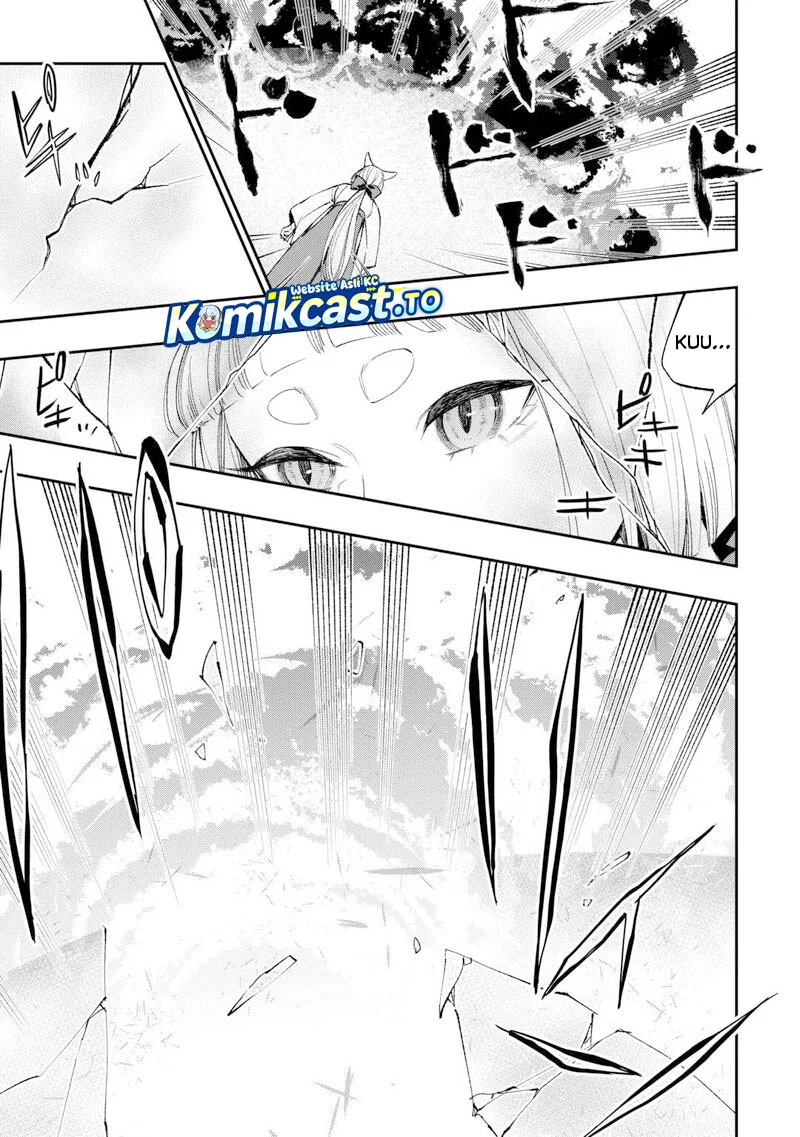 Chapter 124 - halaman 15