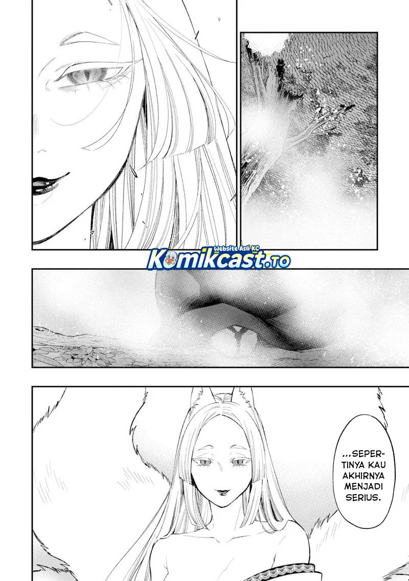 Chapter 124 - halaman 16