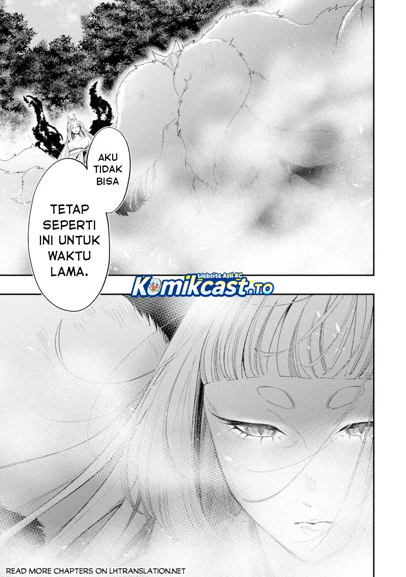 Chapter 124 - halaman 17