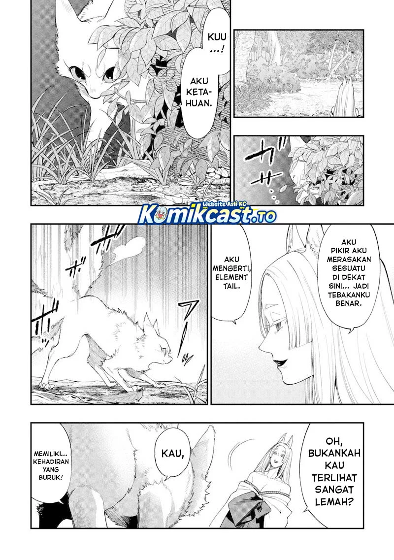 Chapter 124 - halaman 4