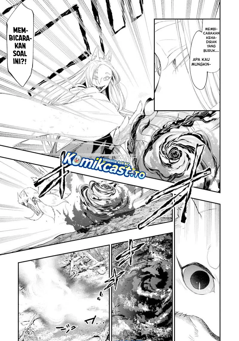 Chapter 124 - halaman 5
