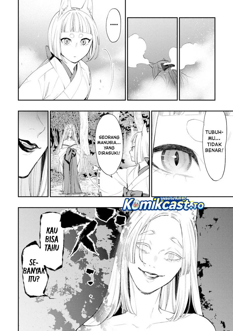 Chapter 124 - halaman 6