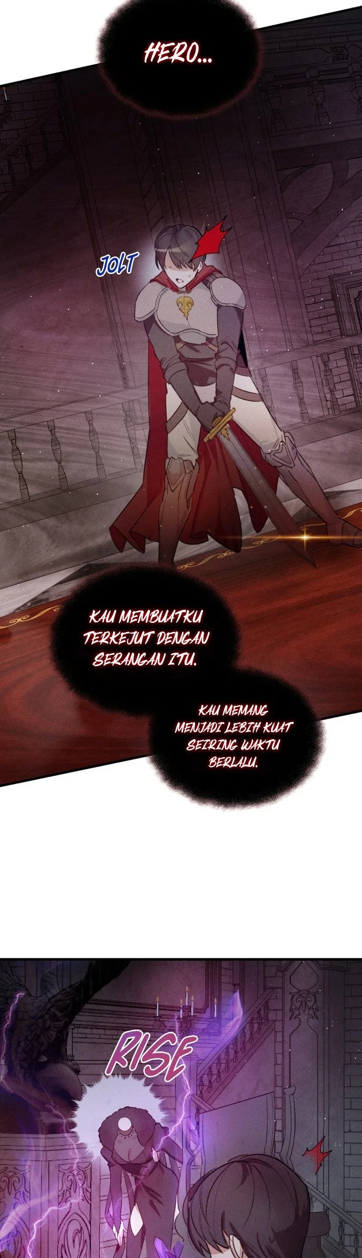 Chapter 1 - halaman 19