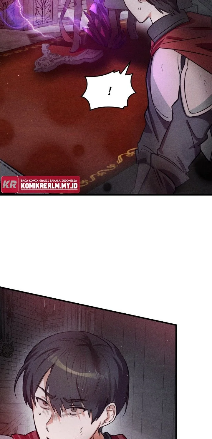 Chapter 1 - halaman 20