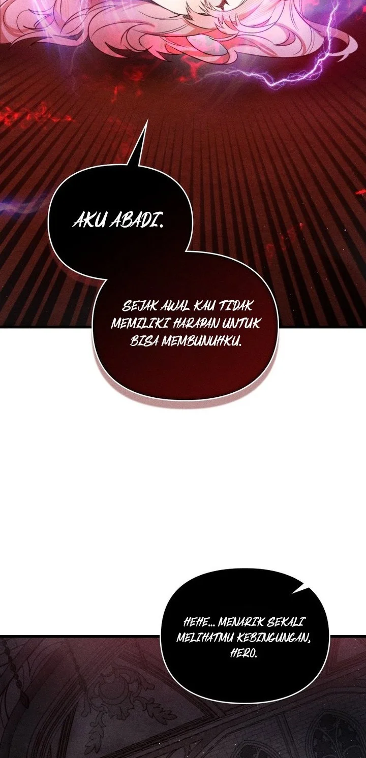 Chapter 1 - halaman 22