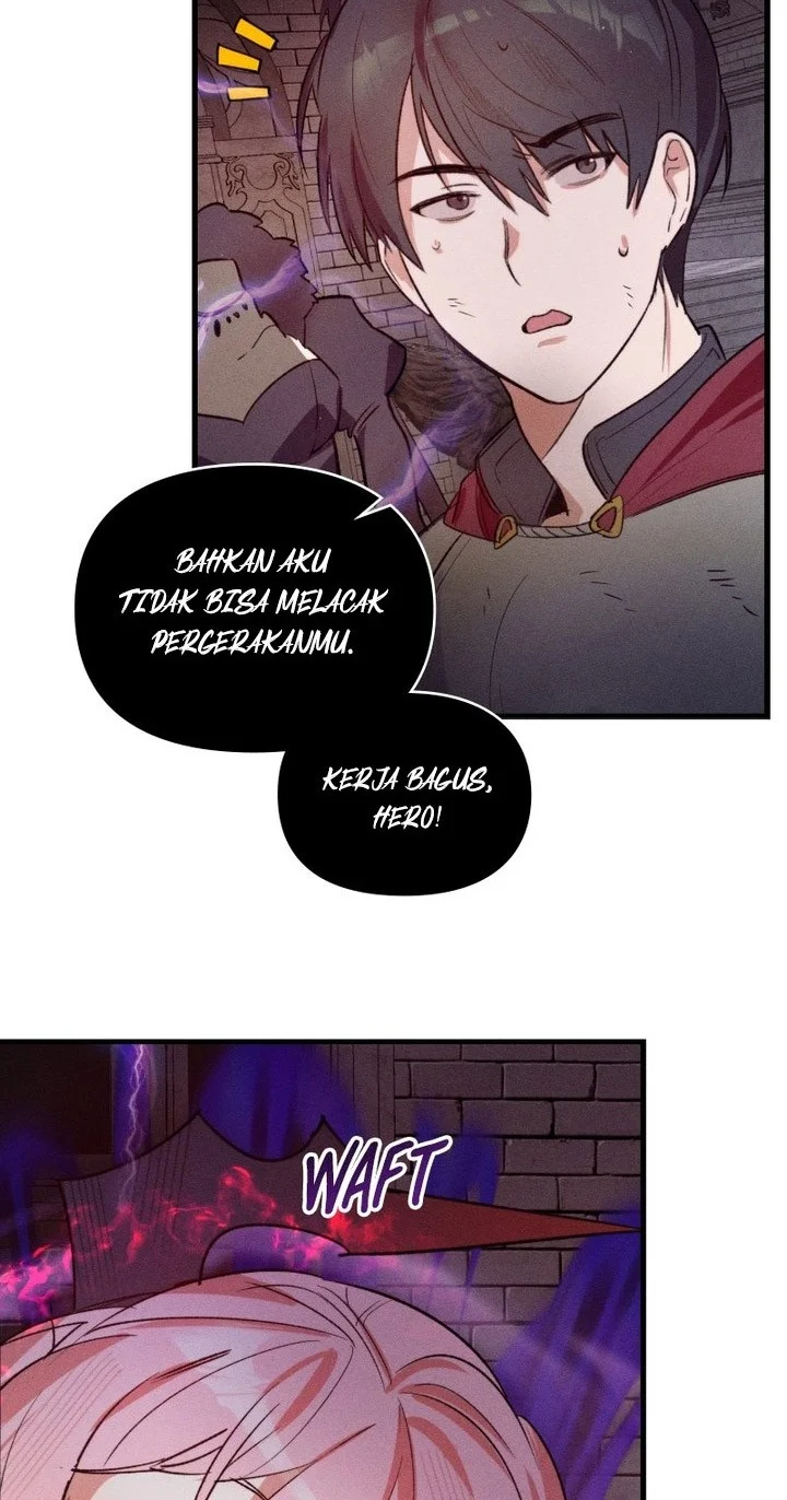 Chapter 1 - halaman 24