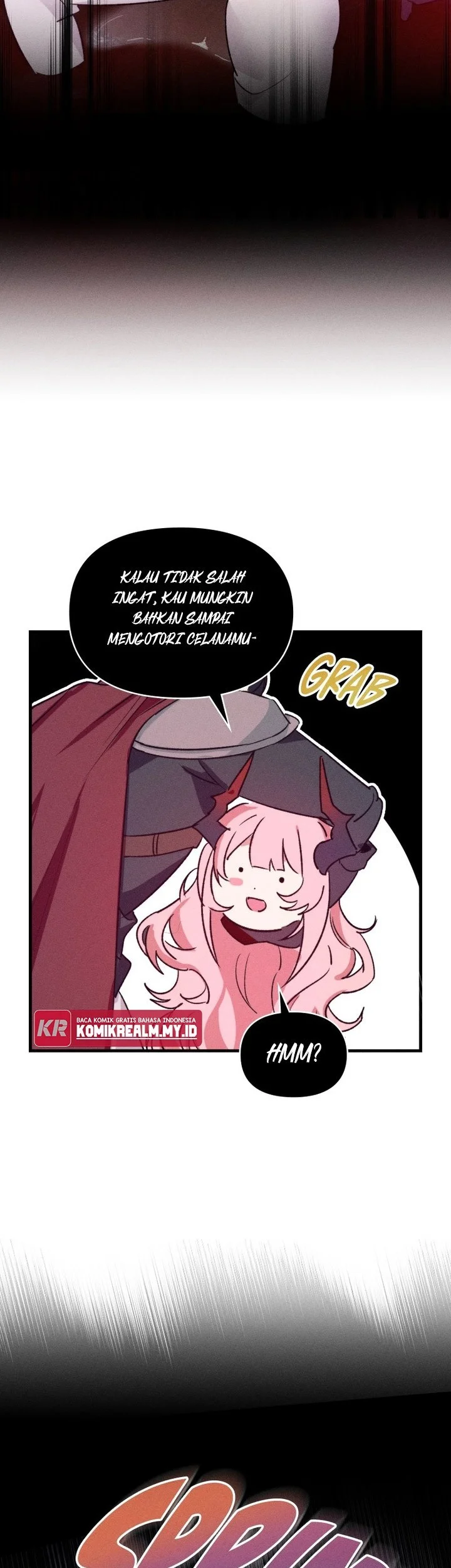 Chapter 1 - halaman 27