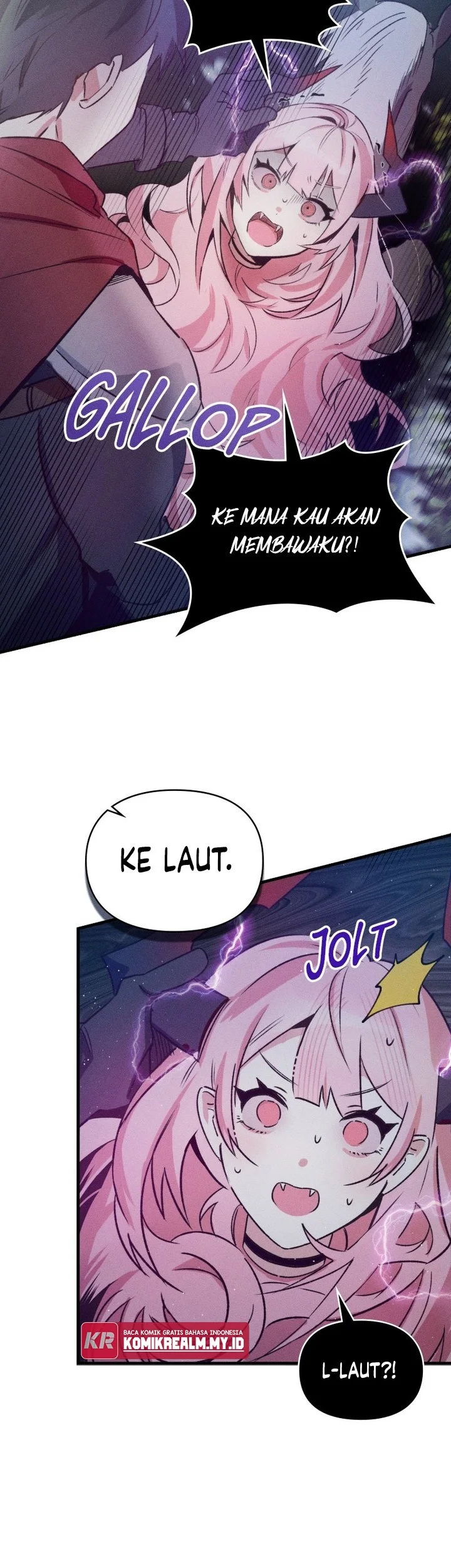 Chapter 1 - halaman 31