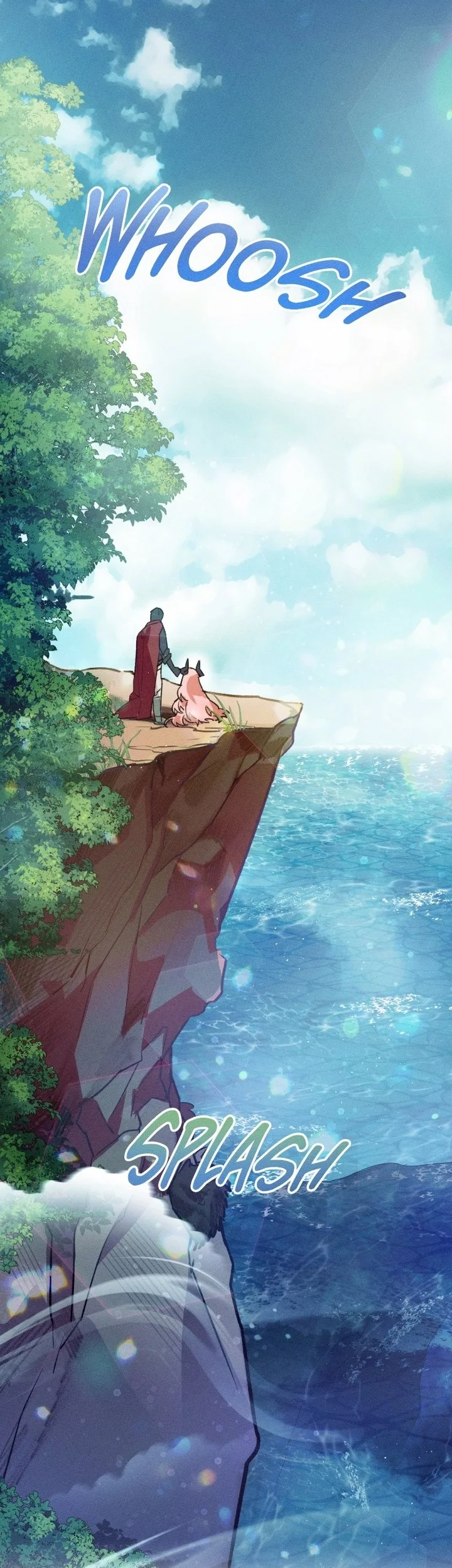 Chapter 1 - halaman 37
