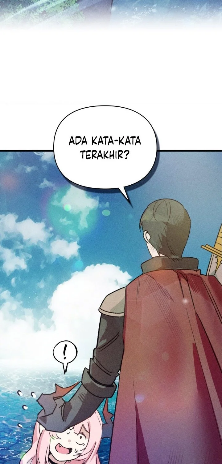 Chapter 1 - halaman 38
