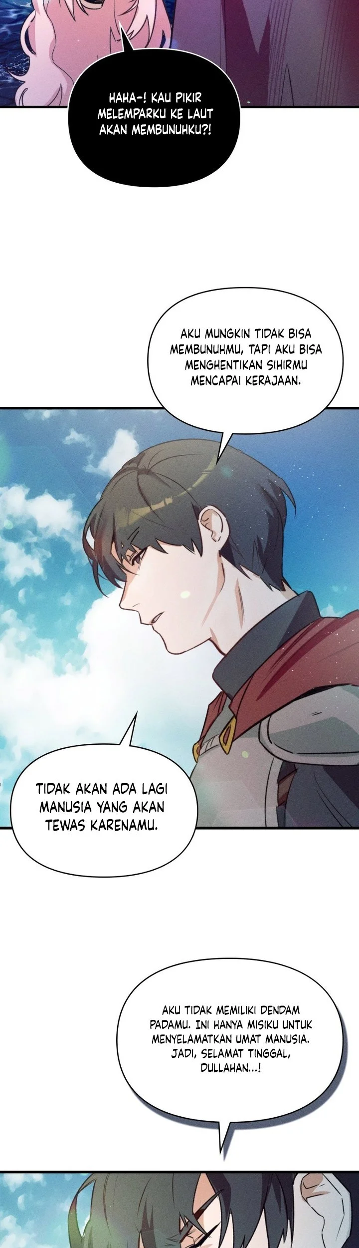 Chapter 1 - halaman 39