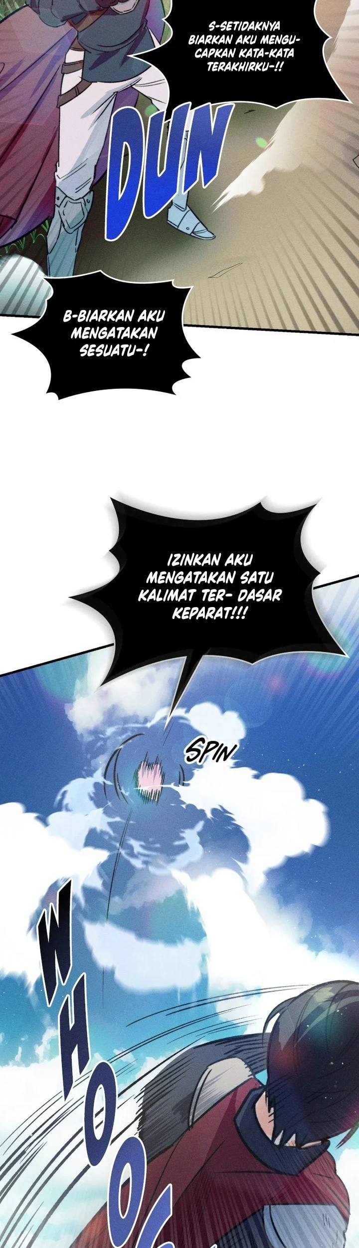 Chapter 1 - halaman 41