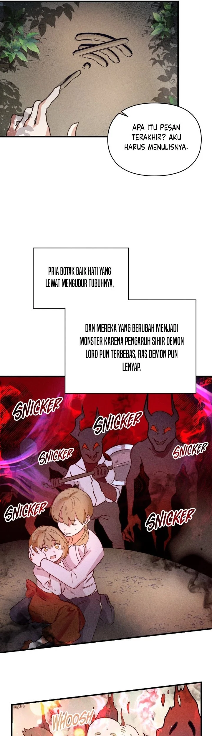Chapter 1 - halaman 53